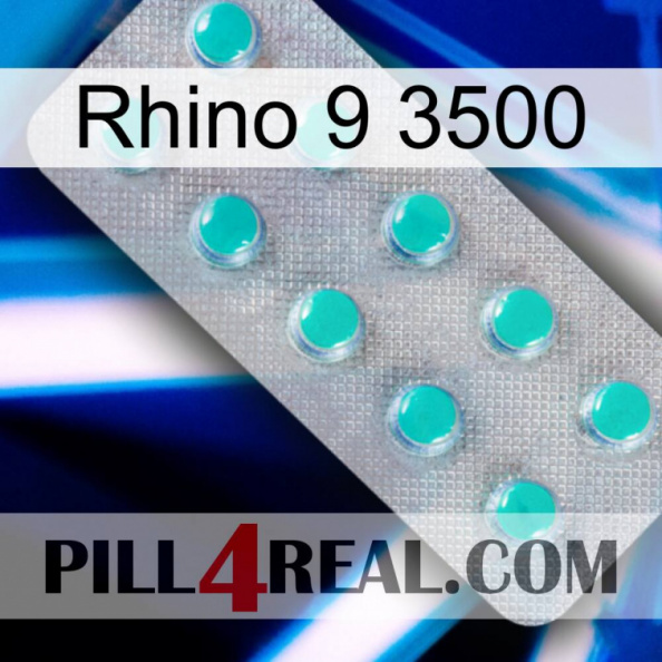 Rhino 9 3500 28.jpg